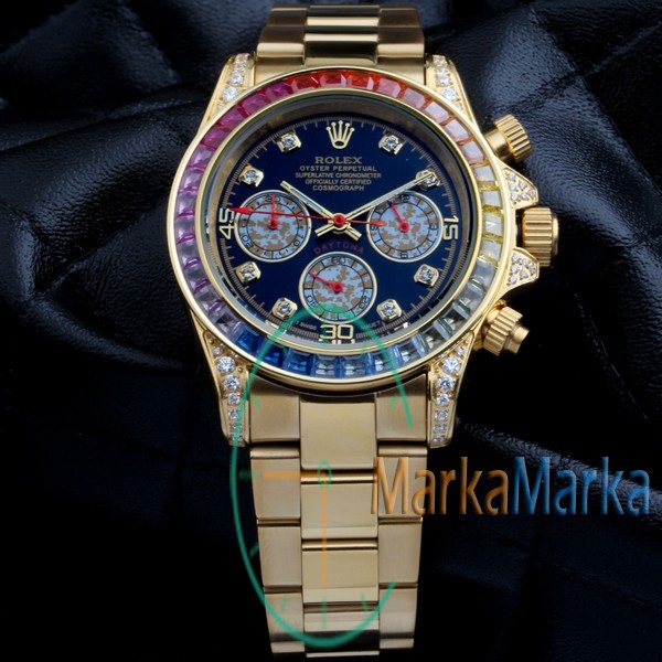 MB036- Rolex Daytona Baget