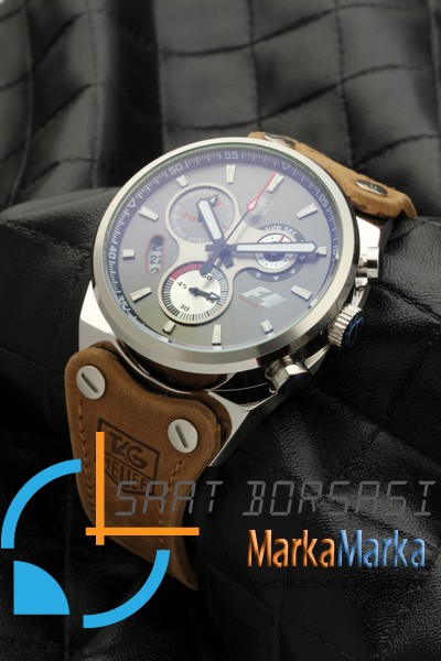 MM0304- Tag Heuer Carrera F1