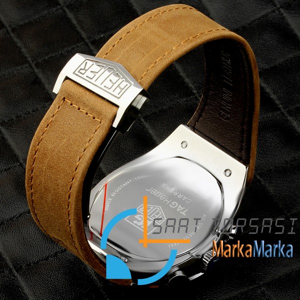 MM0304- Tag Heuer Carrera F1