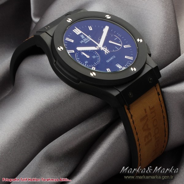 MM0150- Hublot Big Bang