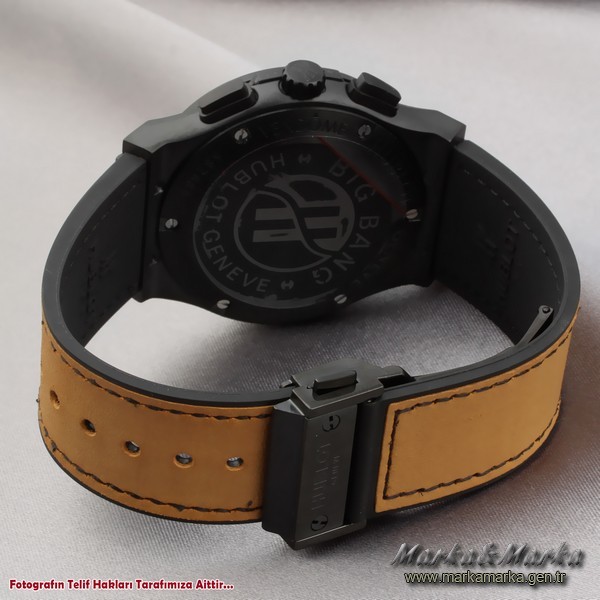 MM0150- Hublot Big Bang