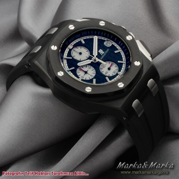 MM0547- Audemars Piguet Royal Oak Offshore Chronograf