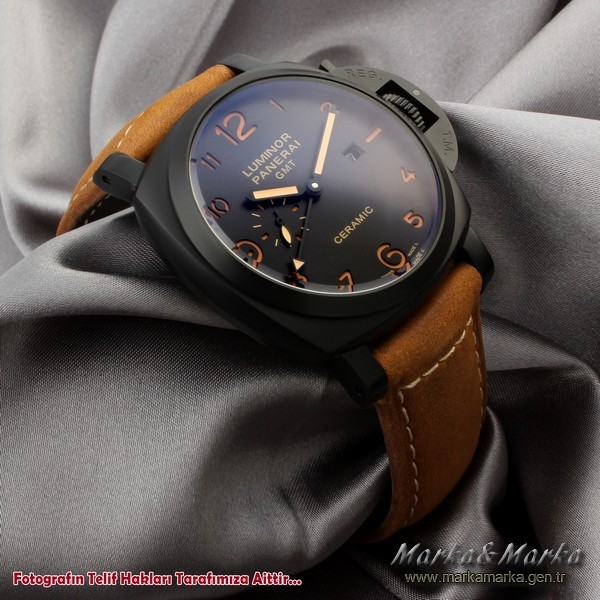 MM0235- Panerai Luminor