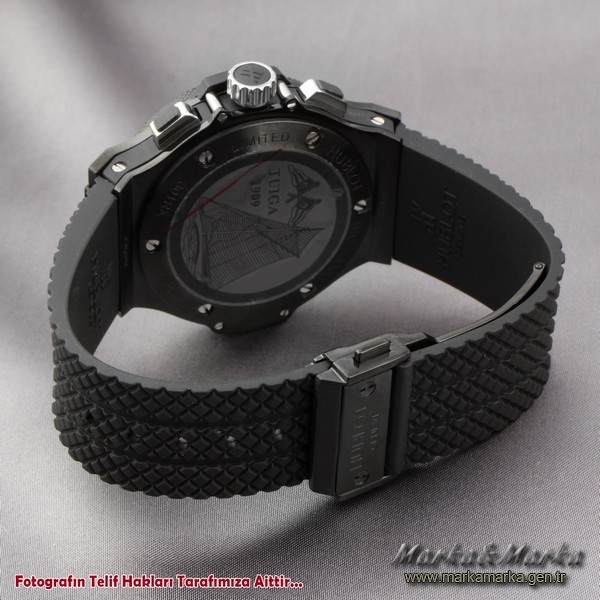 MM0159- Hublot Big Bang Tuiga
