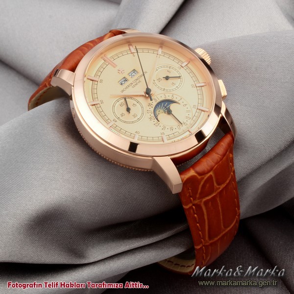 MM0242- Patek Philippe