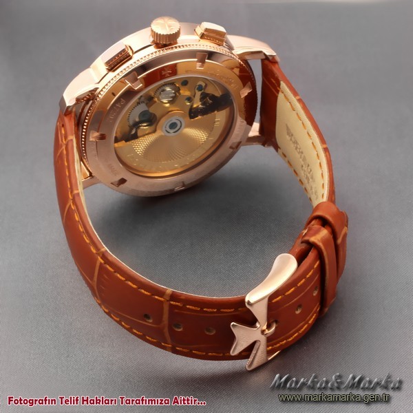 MM0242- Patek Philippe
