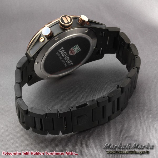 MM0343- Tag Heuer 1969 Chronograph 
