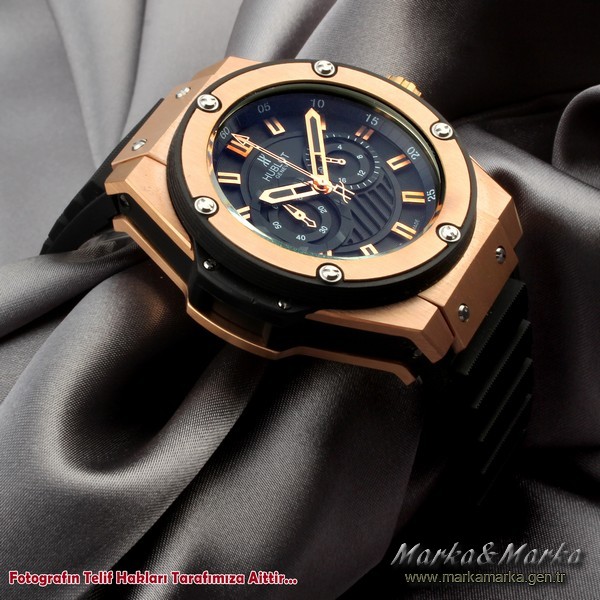 MM0153- Hublot Geneve Big Bang King