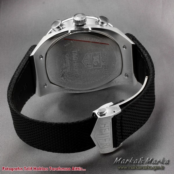 MM0398- Tag Heuer McLaren Mercedes