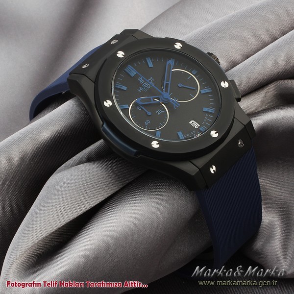 MM0154- Hublot Geneve Big Bang