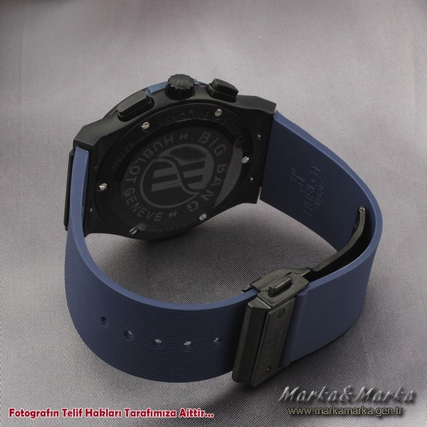 MM0154- Hublot Geneve Big Bang