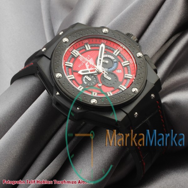 MM0164- Hublot Big King Formula 1