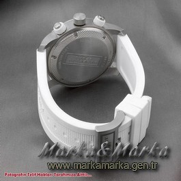 MM0042- Burberry BU-7707 - 44mm