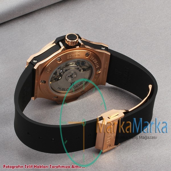 MM0171- Hublot Big Bang Lİmiten Edition