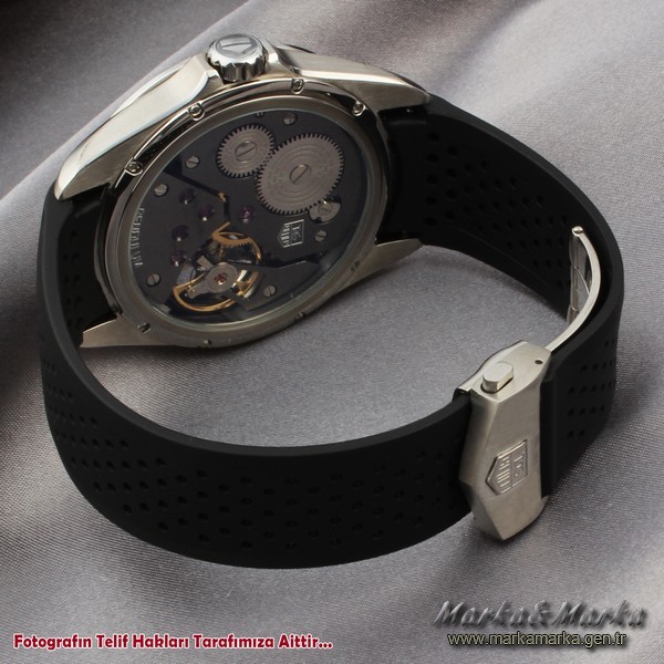 MM0319- Tag Heuer Pendulum