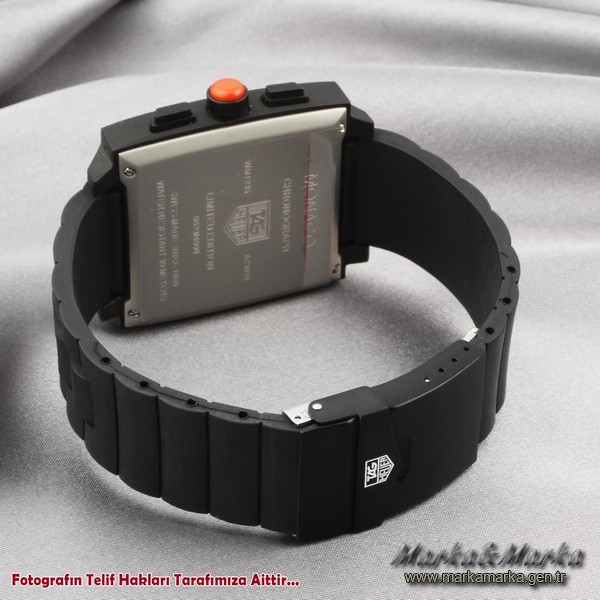MM0315- Tag Heuer Monaco