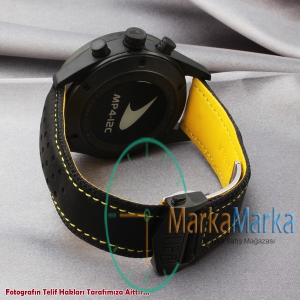 MM0359- Tag Heuer MP4-12C