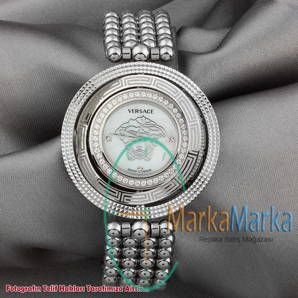 MB024- Versace Swarovski