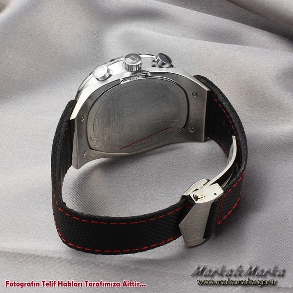 MM0369- Tag Heuer McLaren Mercedes