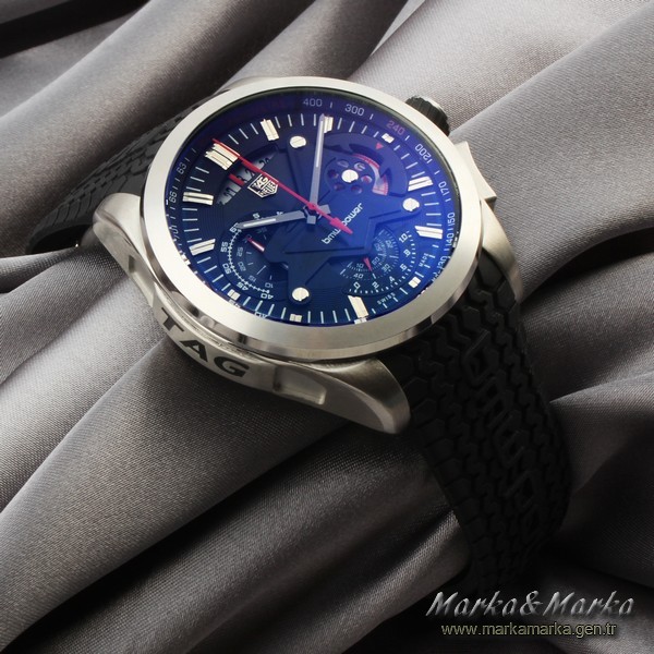 MM0376- Tag Heuer Bmw Power