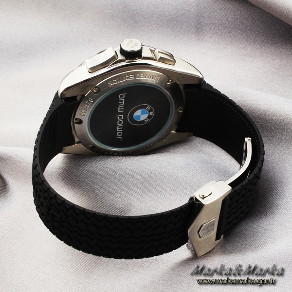 MM0376- Tag Heuer Bmw Power