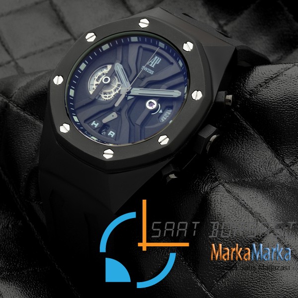 MM0740- Audemars Piguet Royal Oak Offshore Chronograf