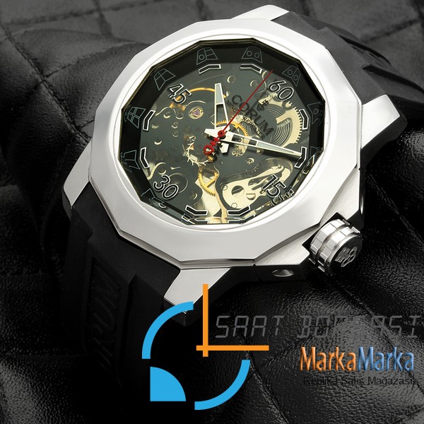 MM0095- Corum Admirals Cup