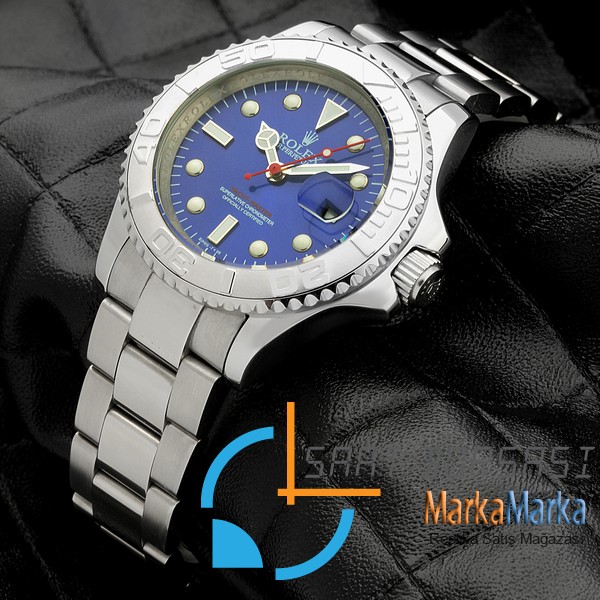 MM0769- Rolex Oyster Perpetual Submariner
