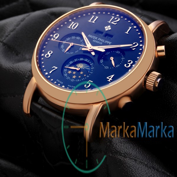 MM0236- Patek Philippe Geneve