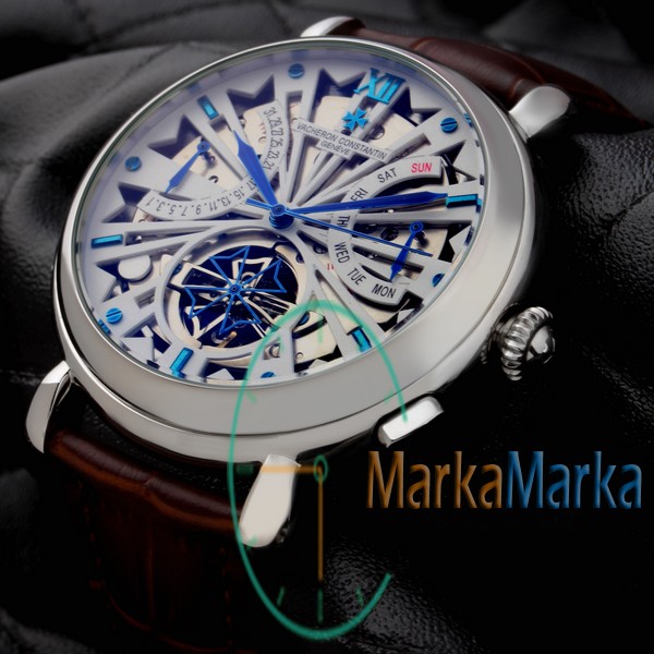MM0498- Vacheron Constantin Geneve