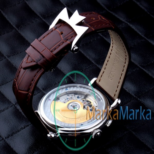 MM0498- Vacheron Constantin Geneve