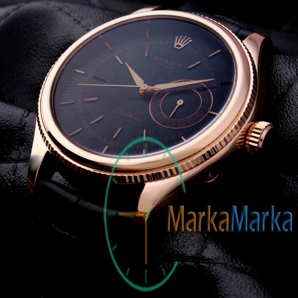 MM0670- Rolex Geneve Cellini