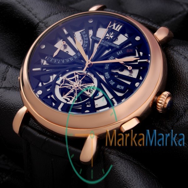 MM0495- Vacheron Constantin Geneve