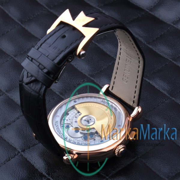 MM0495- Vacheron Constantin Geneve