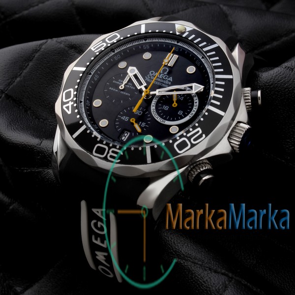 MM0214- Omega Seamaster Professional