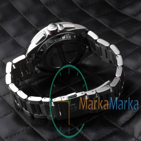 MM0667- Tag Heuer Grand Carrera Calibre 36
