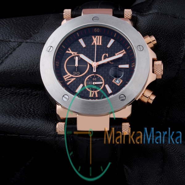 MM0148- Guess Collection Chrono