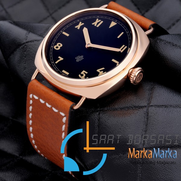 MM0750- Panerai Radiomir California 3 Days Acciao