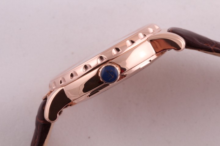 MM0417- Ulysse Nardin Phantom 