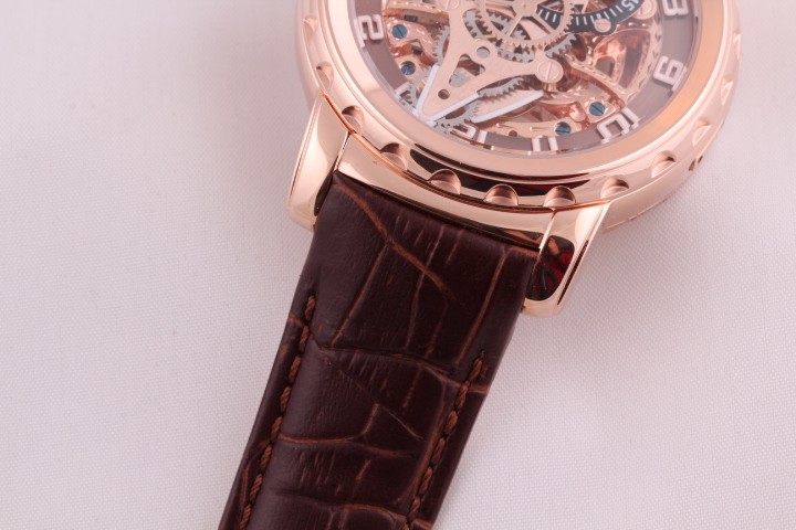 MM0417- Ulysse Nardin Phantom 