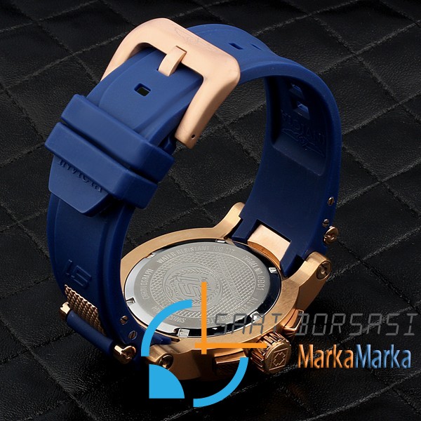 MM0755- Invicta S1 Touring Gold Blue