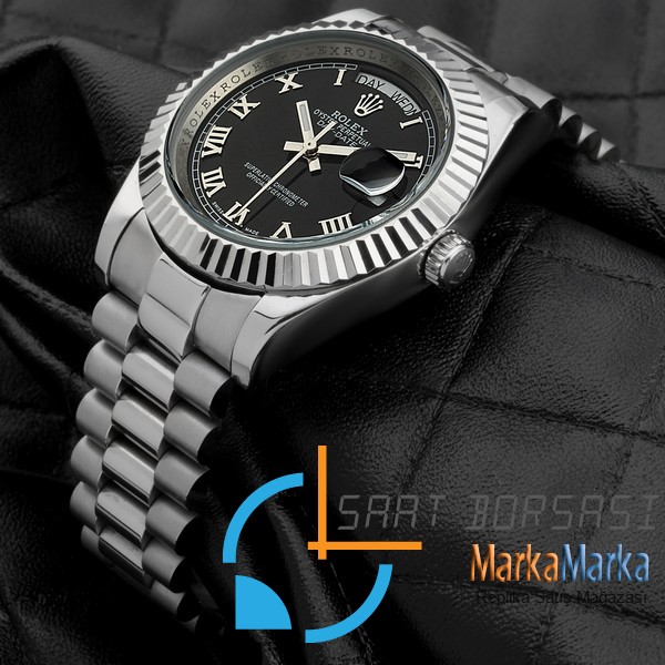 MM0776- Rolex Day-Date