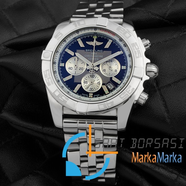 Breitling 1884 chronometre certifie hotsell