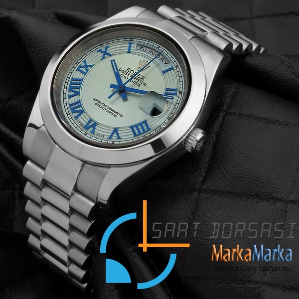 MM0774- Rolex Day-Date