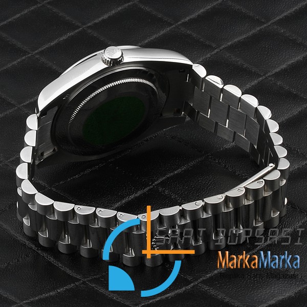 MM0774- Rolex Day-Date