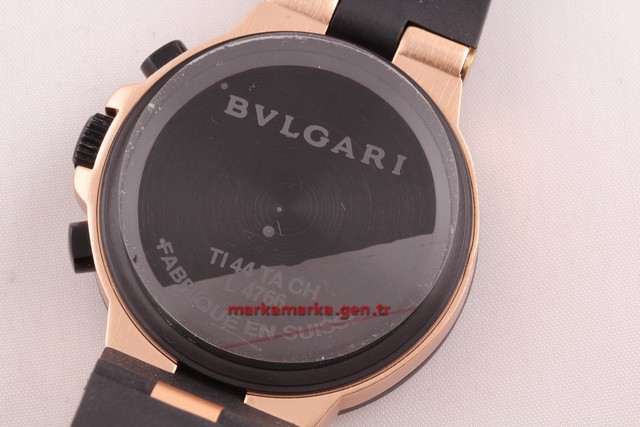 MM0059- Bvlgari