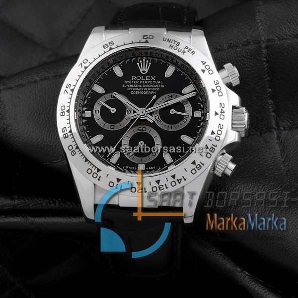 MB080- Rolex Oyster Perpetual Daytona