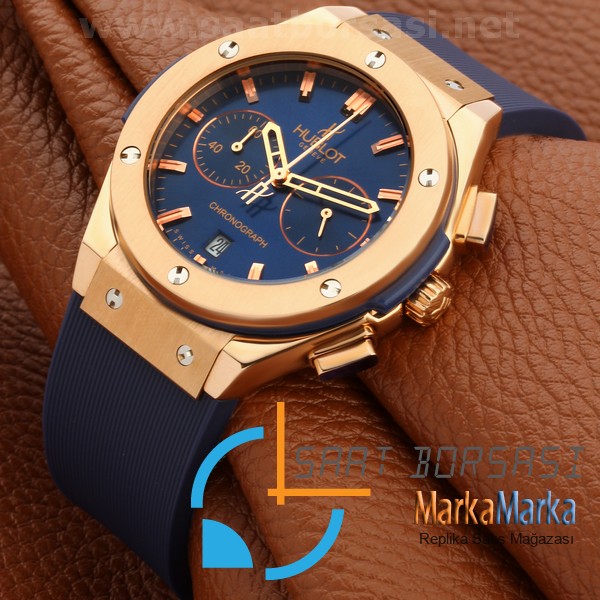 Hublot chronograph fiyat deals