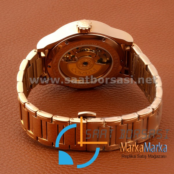 MM0099- Corum Gold