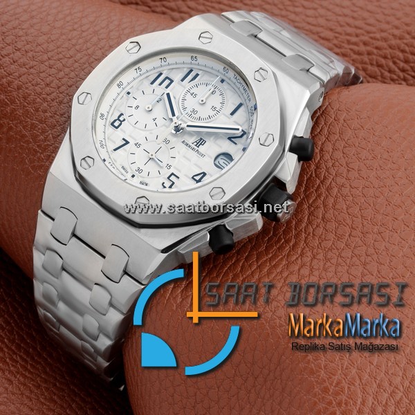 MM1001- Audemars Piguet Royal Oak Off Shore